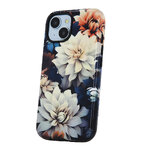 Nakładka Decor do iPhone 11 Pro Spring