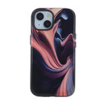 Nakładka Decor do iPhone 11 Desert