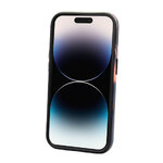 Nakładka Decor do iPhone 11 Desert