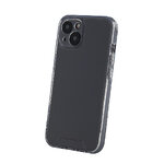 Nakładka Crystal do Samsung Galaxy S20 FE / S20 Lite / S20 FE 5G transparentna