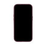 Nakładka Frozen Mag do iPhone 12 Pro Max 6,7 czerwona