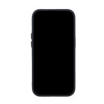 Nakładka Frozen Mag do iPhone 12 Pro Max 6,7 czarna