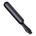Baseus odkurzacz A0 Pro Car Vacuum Cleaner Cluster czarny