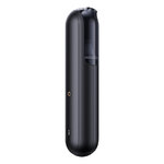 Baseus odkurzacz A0 Pro Car Vacuum Cleaner Cluster czarny