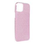 Futera SHINING do IPHONE 15 PLUS r