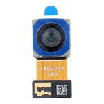 Taśma do Samsung Galaxy A02s z kamerą tylną