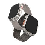 HOCO pasek do Apple Watch 38 / 40 / 41 mm AS101 gwiezdny