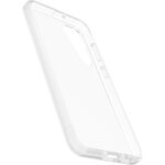 Futera OtterBox React do SAMSUNG S23 Plus 5G rzowy transparent