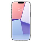 SPIGEN CYRILL CECILE IPHONE 13 PRO MAX WHITE DAISY
