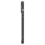 SPIGEN ULTRA HYBRID MAG MAGSAFE IPHONE 13 PRO MAX ZERO ONE