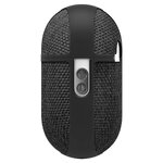 SPIGEN URBAN FIT APPLE AIRPODS PRO 1 / 2 BLACK