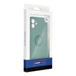 Futera Roar Amber Case - do Samsung Galaxy A55 5G Zielony