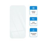 Szko hartowane Tempered Glass - do OnePlus Ace 2