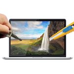 WiWU - Folia ochronna PET na wywietlacz do MackBook Pro 16.2" 2021 (A2485)