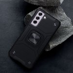 Futera NITRO do SAMSUNG A34 5G czany