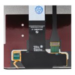Wyświetlacz LCD do REDMI 11C / POCO C65 model OEM bez ramki