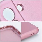 Futera METALLIC do SAMSUNG S23 FE rowy