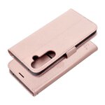 Kabura MEZZO Book do SAMSUNG A35 5G drzewo zoty r