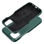 Futera Roar LOOK - do iPhone 12 / 12 Pro Zielony