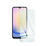 Szko hartowane Blue Star - do Samsung Galaxy A25 5G