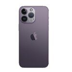 Szkło hartowane 5D Full Glue do aparatu - do Samsung Galaxy A16 Czarny