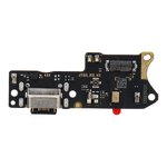 Płytka ładowania do XIAOMI Poco M3 OEM (Fast Charger)