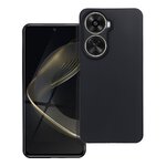 Futerał MATT do HUAWEI Nova 12SE czarny