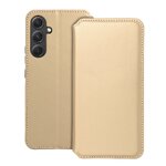 Kabura Dual Pocket do SAMSUNG A54 5G zoty