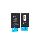 BLUE STAR HQ bateria bez BMS do IPHONE XS Max 3174 mAh