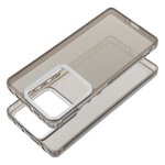 Futera PEARL do XIAOMI Redmi NOTE 13 PRO 4G czarny