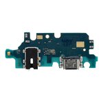 Płytka ładowania do SAMSUNG A13 4G A135F/M OEM (Fast Charger)
