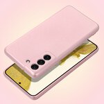 Futera METALLIC do SAMSUNG A14 5G / A14 4G rowy