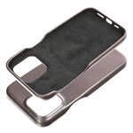 Futera Roar LOOK - do iPhone 14 Pro Max Szary