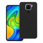 Futera FRAME do XIAOMI Redmi NOTE 9 czarny