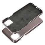 Futera Roar LOOK - do iPhone 11 Pro Max Szary