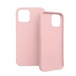 Futera Roar Space Case - do Samsung Galaxy S24 Plus Rowy