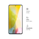 Szko hartowane Blue Star - do Xiaomi 12 Lite