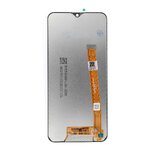 Wyświetlacz do SAMSUNG a20e a202 OEM bez ramki