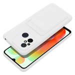 Futera CARD CASE do XIAOMI Redmi 12C biay