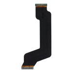 Taśma główna sygnałowa do SAMSUNG A70