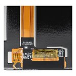 Wyświetlacz LCD do REALME C21Y OEM bez ramki