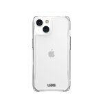 Futera ( UAG ) Urban Armor Gear Plyo do IPHONE 14 PLUS ash