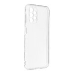 Futera CLEAR CASE 2mm do SAMSUNG Galaxy A13 4G (camera protection)