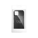 Futera THUNDER do IPHONE 15 PRO czarny