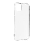 Futera CLEAR CASE 2mm do IPHONE 11