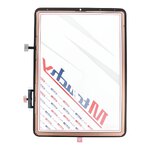 MUSTTBY Ekran dotykowy + OCA do iPAD Air 5 (czarny)