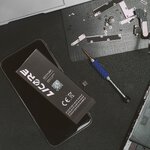 Bateria do Iphone 14 3279 mAh LICORE