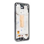 Wywietlacz do Samsung Galaxy A54