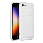 Futera CARD CASE do IPHONE 7 / 8 / SE 2020 / SE 2022 biay