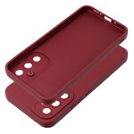 Futerał Roar Luna Case - do Samsung Galaxy A54 5G czerwony